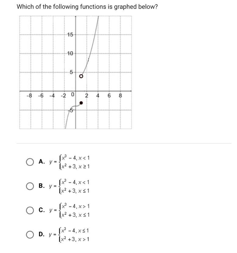 I reallyyy need help ! a p e x-example-1