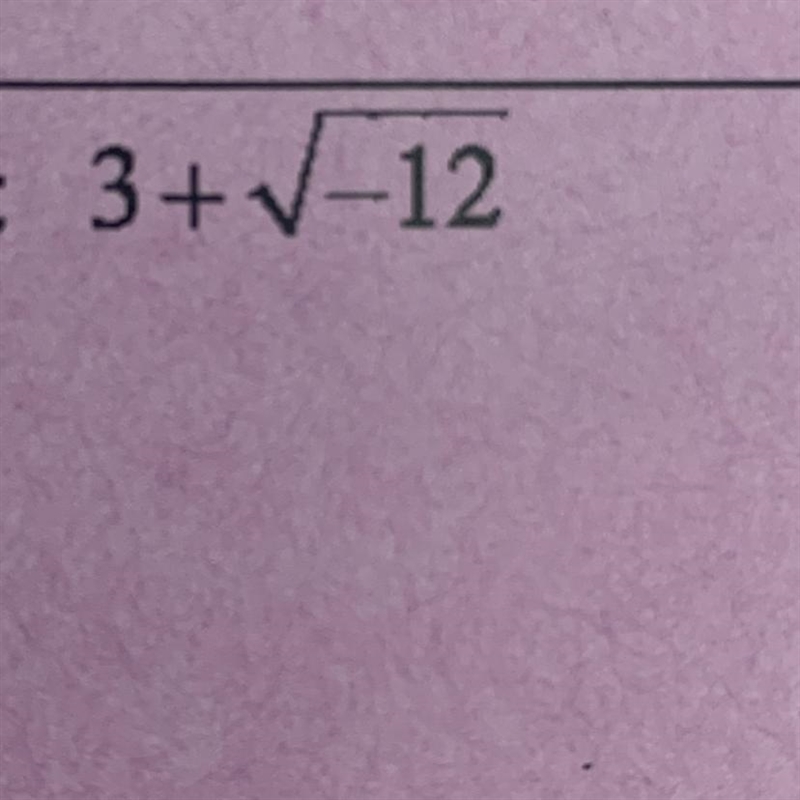 Simplify this question-example-1