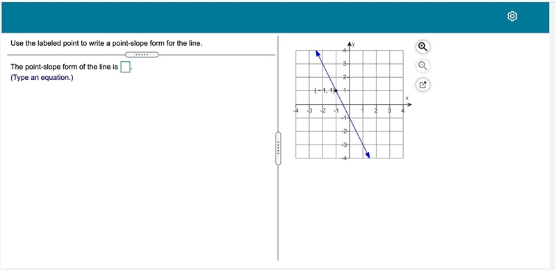 Need help with this please.-example-1