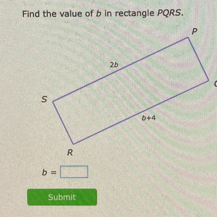 Find the value of B.-example-1