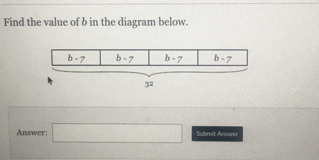 Can someone help me on this plzzz-example-1