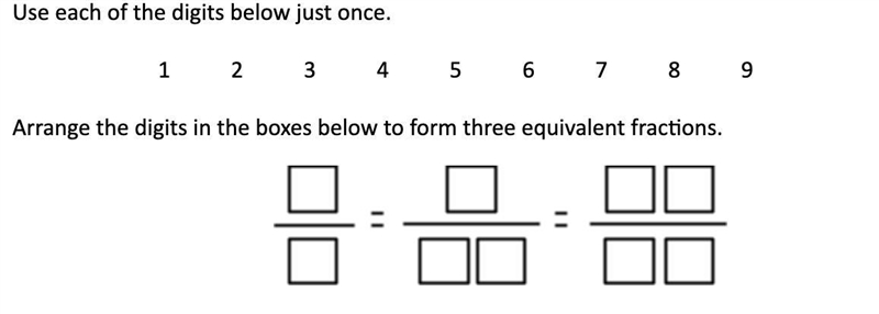 Look below :) Everything is underneath, ty. Just need an answer by Wednesday-example-1