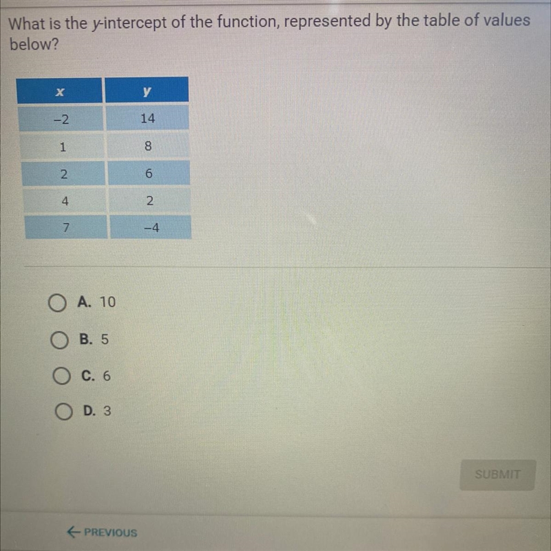 Someone please help?-example-1