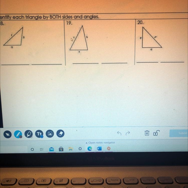 I need some help pls-example-1