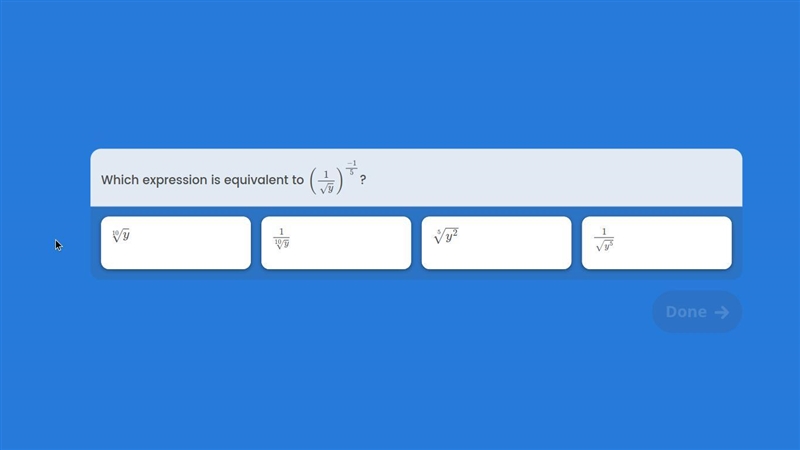 Ps help asap for brailest-example-1