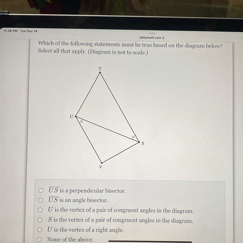 Hello could someone help me please ?-example-1