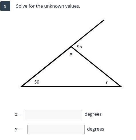 Yo help please !!!!!!-example-1