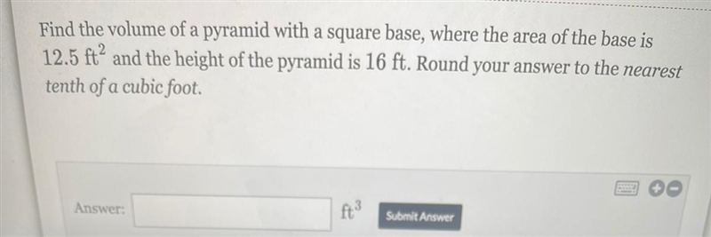 Please help me with this question-example-1