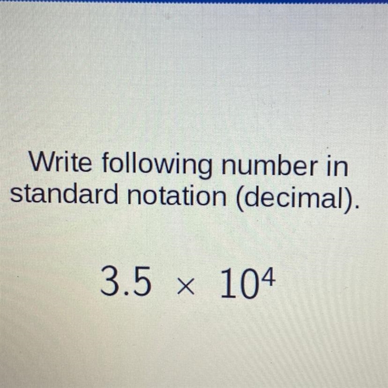 Will mark Brianliest please answer :)-example-1