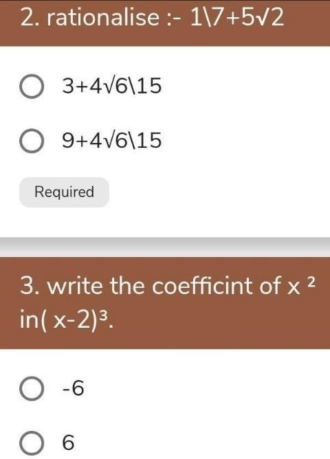 Please help this question..​-example-1