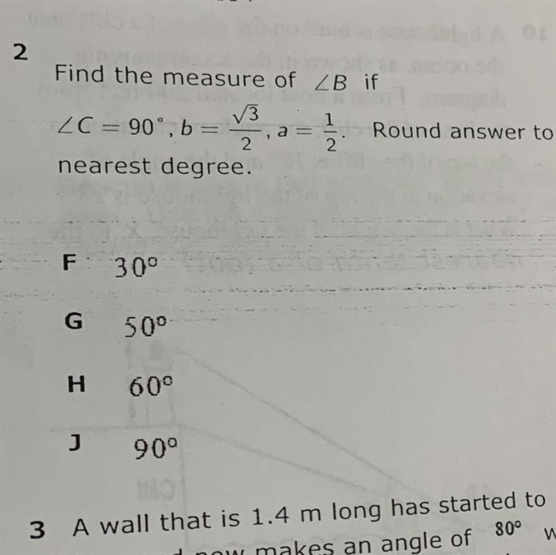 Can someone please help me with this question?-example-1