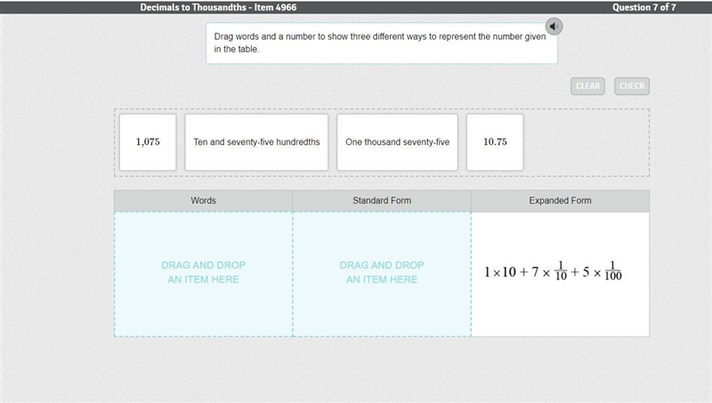 Will give star if answerd correctly-example-1