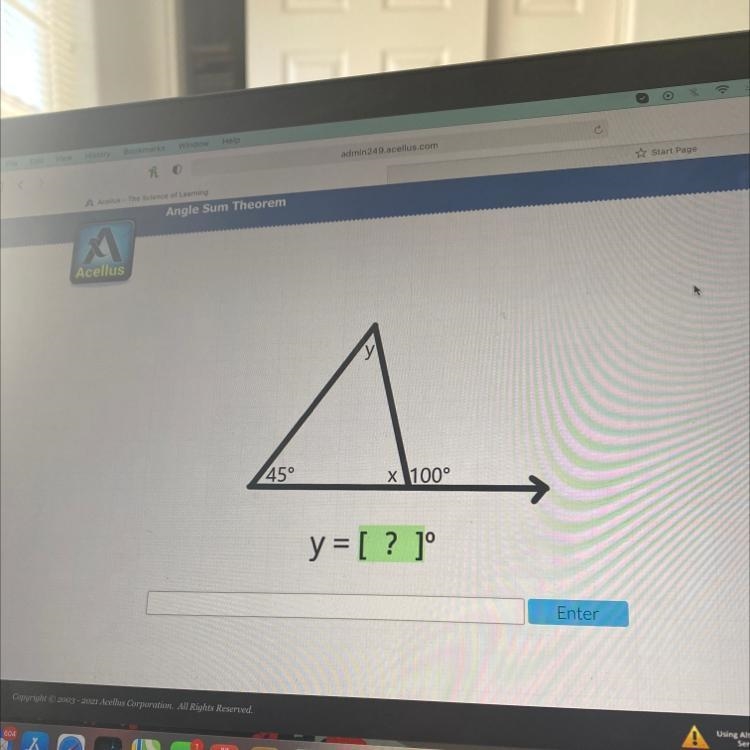 Can someone help with this-example-1