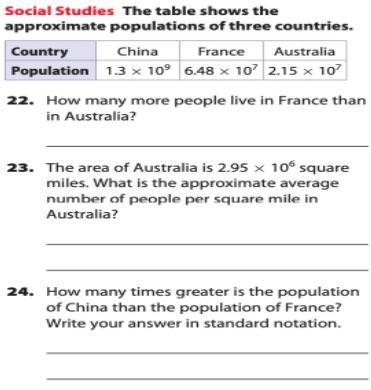 Please help :(... when I posted this with 50 points someone gave me incorrect answers-example-1