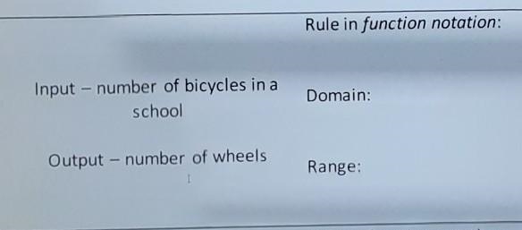 Can someone help me with this problem please ​-example-1