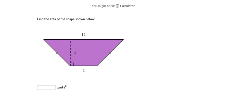 Help pls lol its timed-example-1