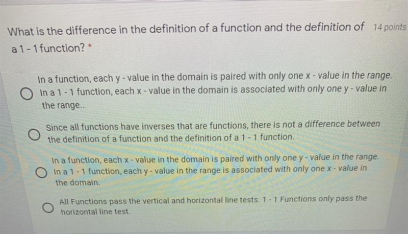 I need help on this please-example-1