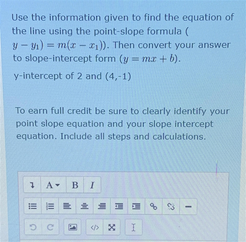 I need help with this!-example-1