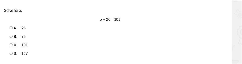 Answer please ill apprciate it-example-1