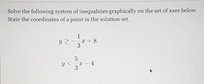 Can someone please help me?​-example-1