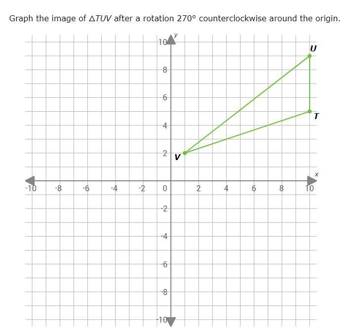 Please help me with this ixl i beg you-example-1