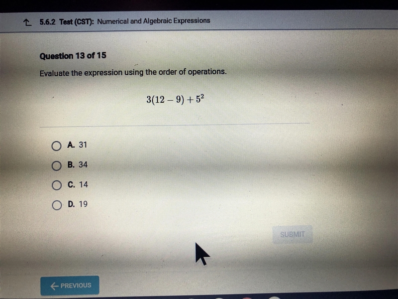 Please help and quickly please and 20 points with brainelest Thank you-example-1