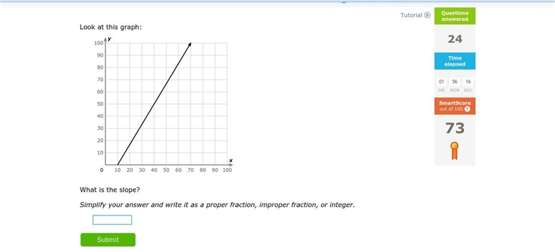 Hey can you help me fast!!!-example-1