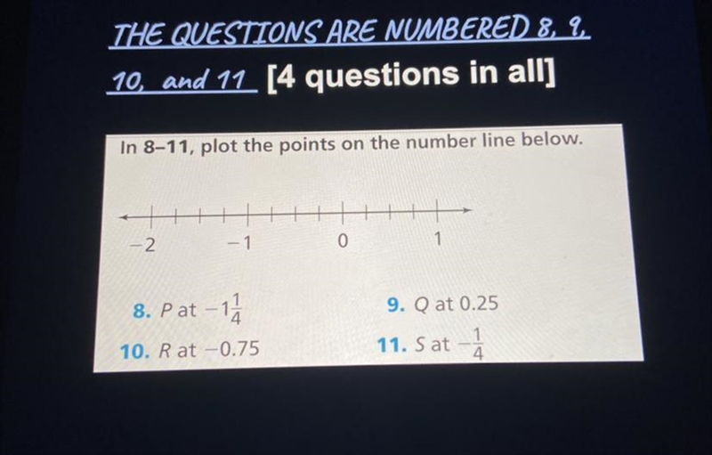 Answer the question pls-example-1