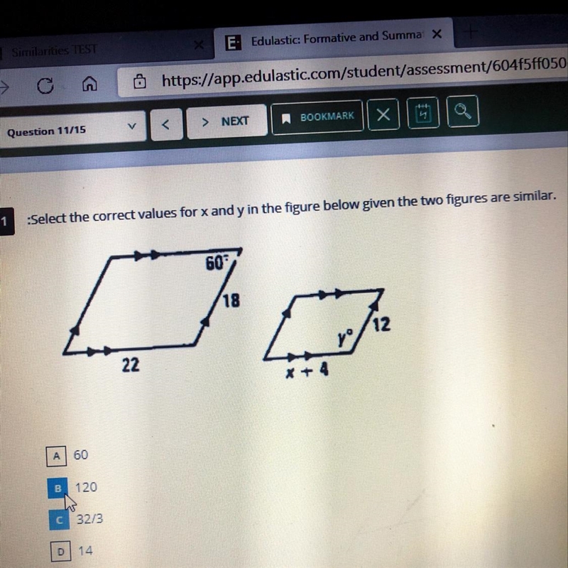 Someone please help I want to double check PLEASEEEEE HELLPPPP-example-1