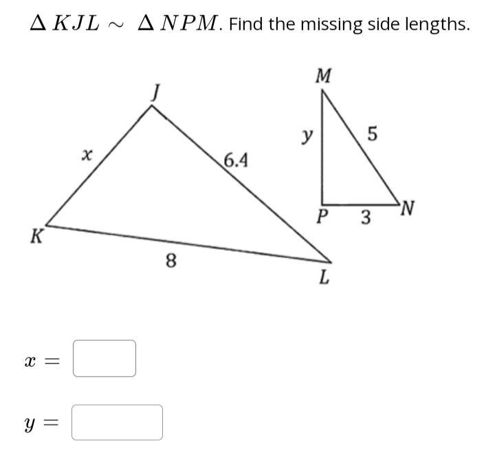 Please help with this math problem! :)-example-1