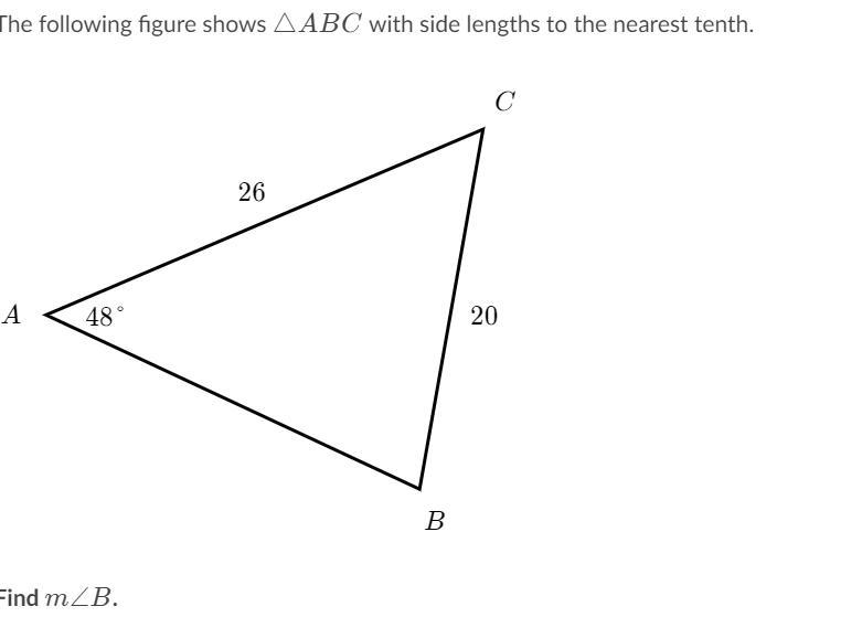 I dont know how to do any of this help me pls-example-1