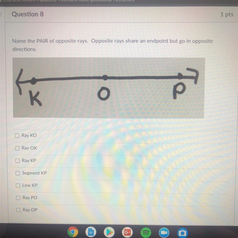 Can someone help me with this problem? thanks! :)-example-1