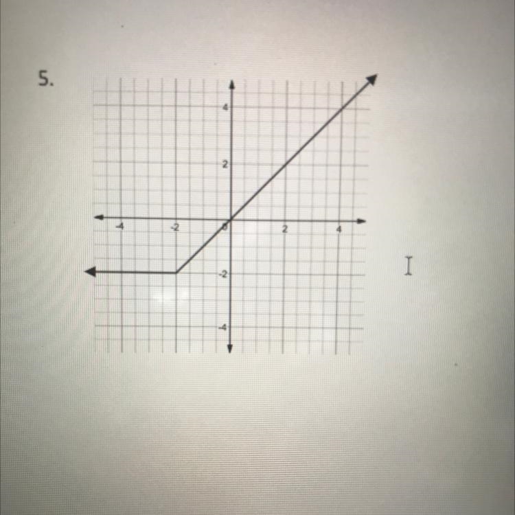 How to solve piecewise functions-example-1