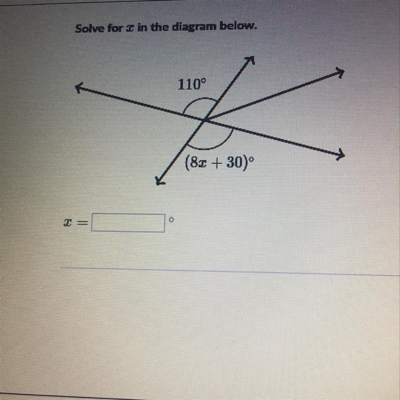 Please help with this I do not know how to do this-example-1