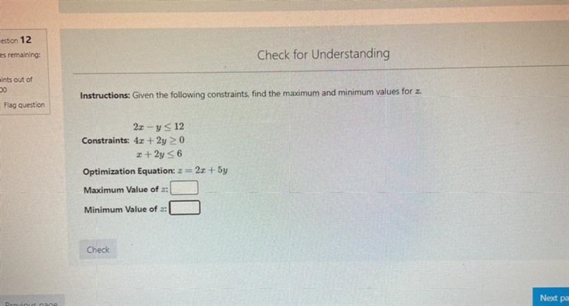 Help me please guys solve this-example-1