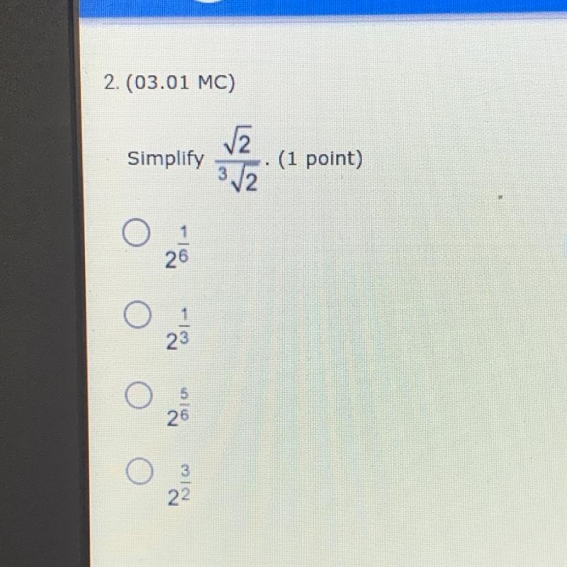 Help me with this problem please!!!!-example-1