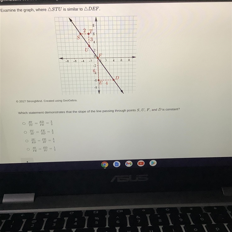 Can someone please help??-example-1