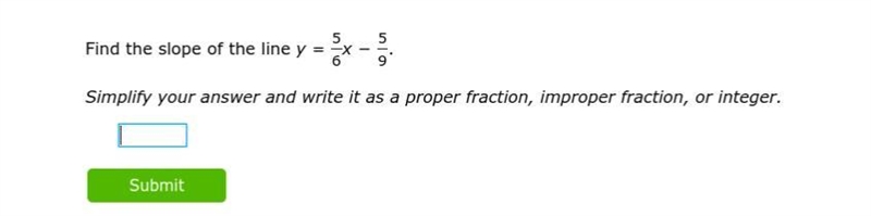 PLEASE HELP ME FAST!!! (IT"S ABOUT Y-INTERCEPT)-example-1