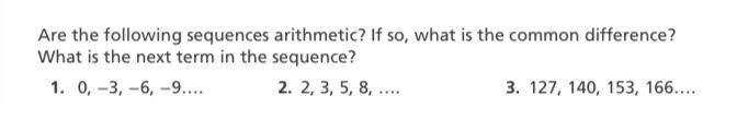 PLEASE SOMEONE HELP MEEE-example-1