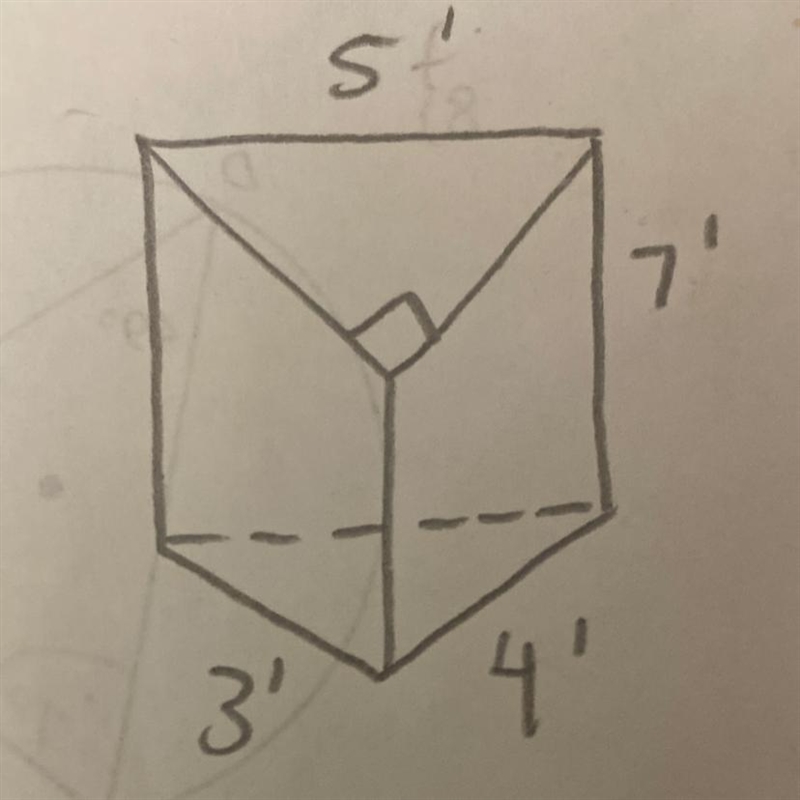 What is the volume for this prism?? Thank you :)-example-1