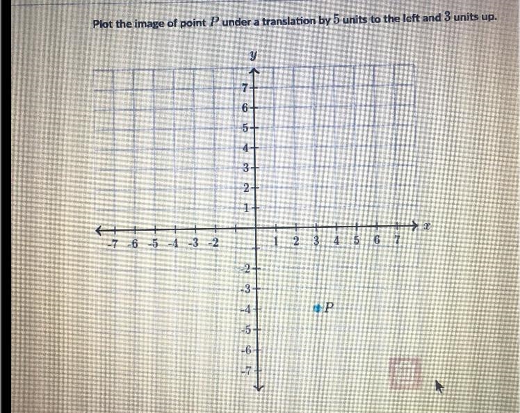 I would like to know the answer of this unit.-example-1