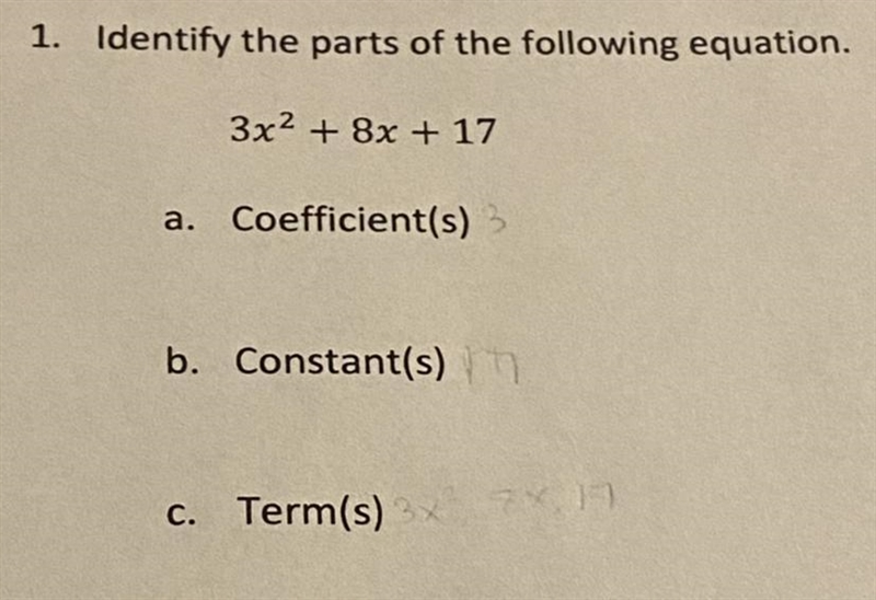 Plsss help me with this !!!-example-1