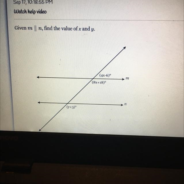 Please help! Final problem for tonight-example-1