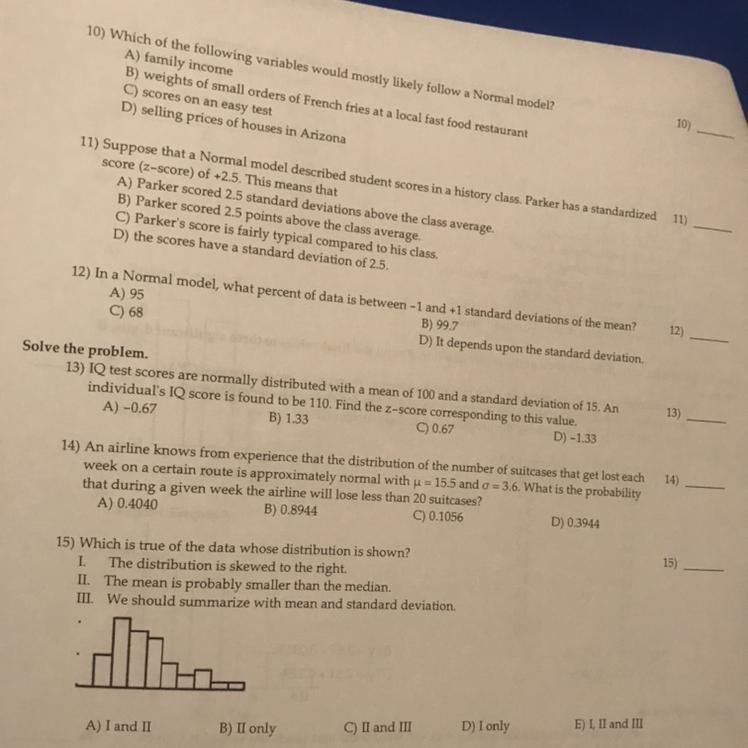 Help me solve these-example-1