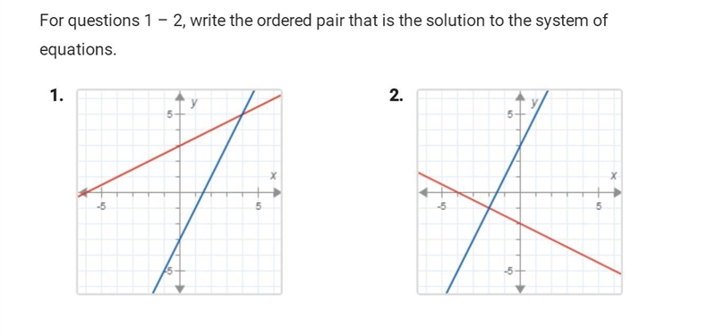 Answer plz answer plz answer plz-example-1