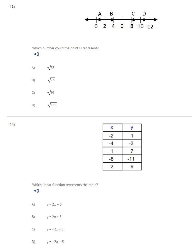 Can someone please help me with math.-example-1