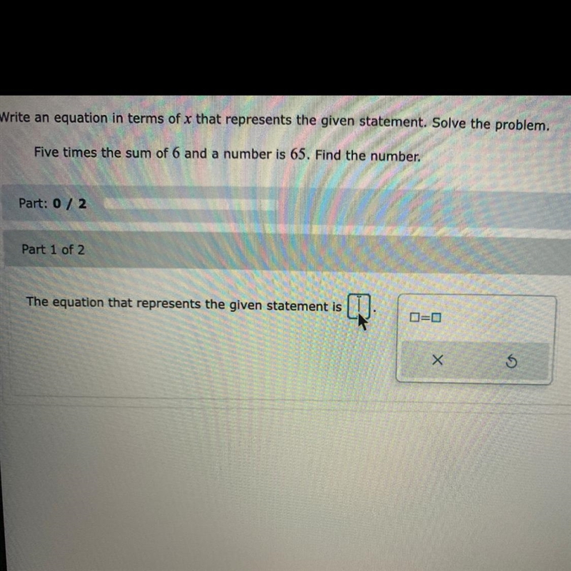 Please help me. It’s due before 7pm-example-1