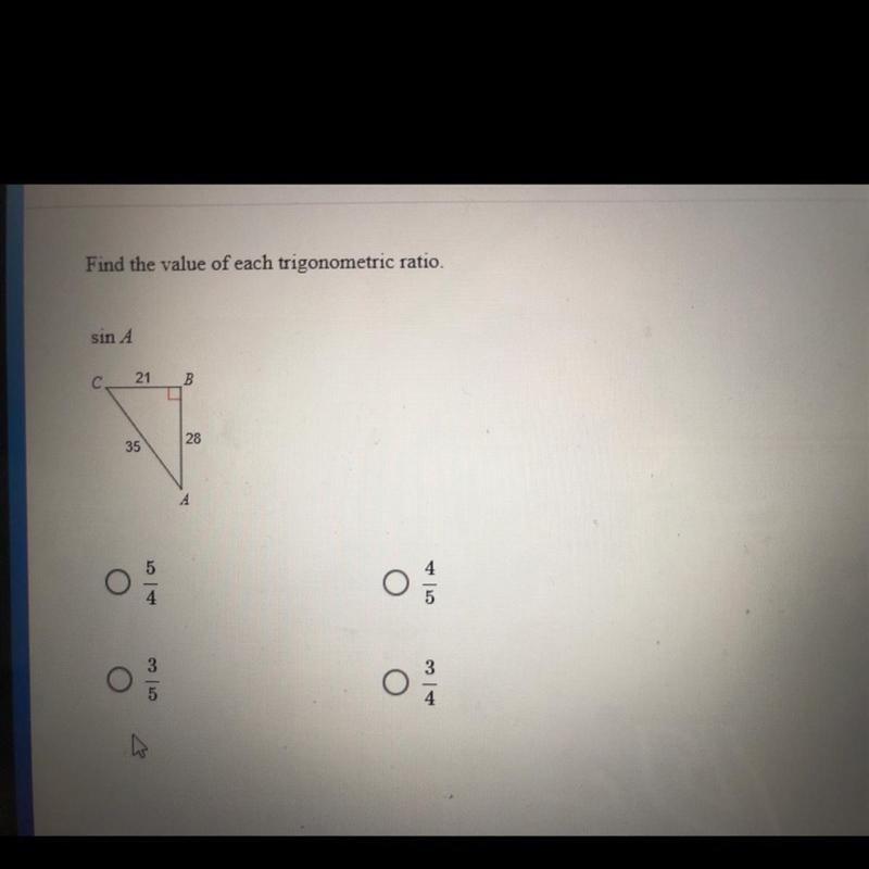 SOMEONE HELPPP MEEE OUTTT PLEASEEEE!!!-example-1