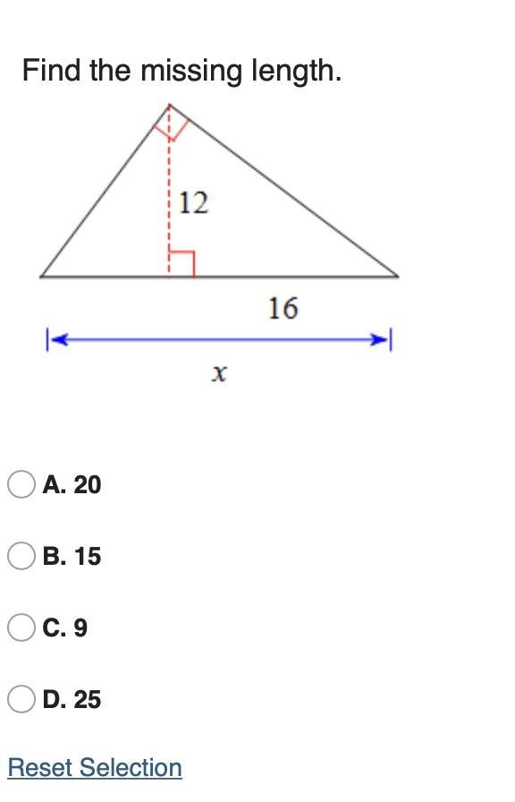 How would one solve this-example-1