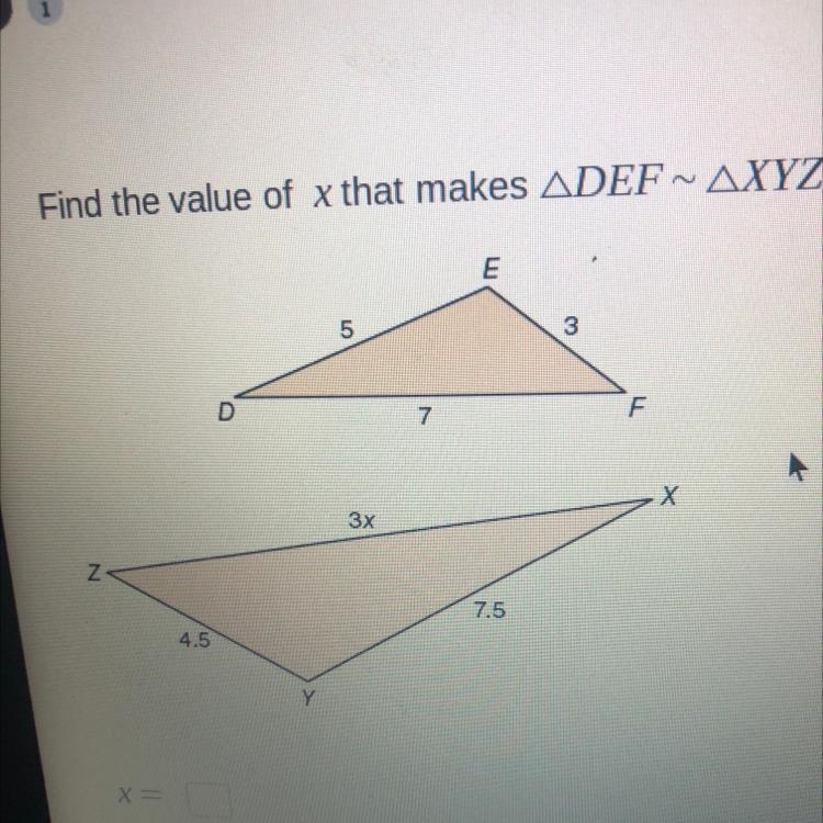 Please help me asap thanks-example-1